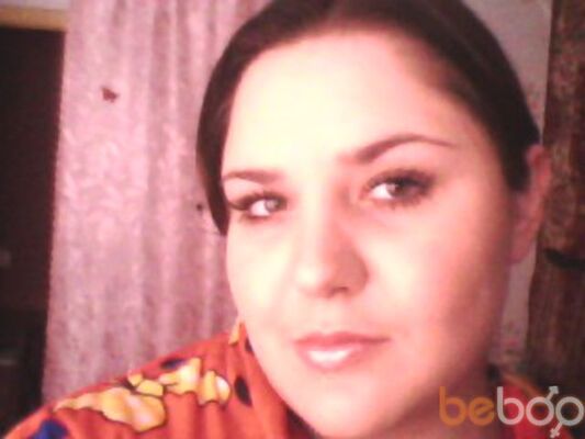 ,   IRINA, 39 ,  
