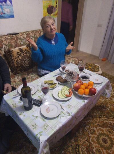  ,   , 75 ,   c 