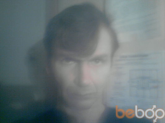  ,   , 57 ,     , c 