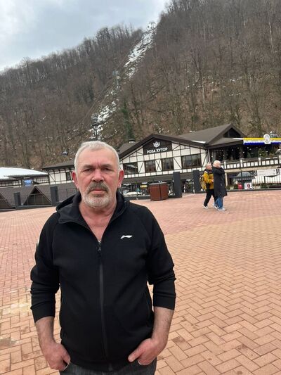  --,   , 62 ,   ,   