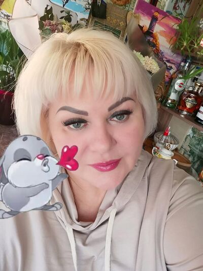  ,   , 55 ,   ,   