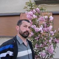  ,   , 54 ,   ,   , c 