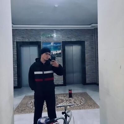  ,   , 19 ,   ,   