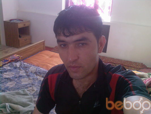  ,   998915715818, 45 ,     , c , 