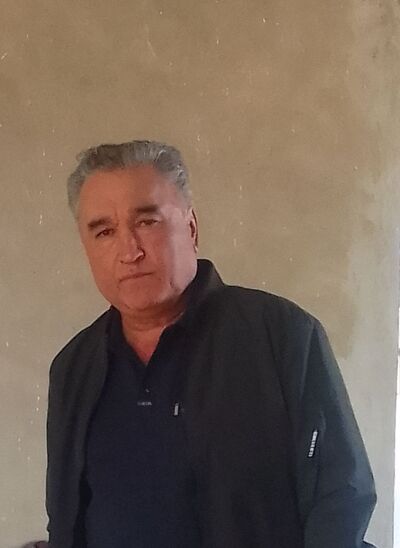  ,   , 55 ,   c 