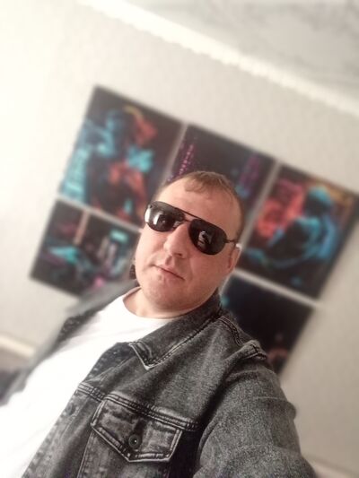  ,   , 40 ,   ,   