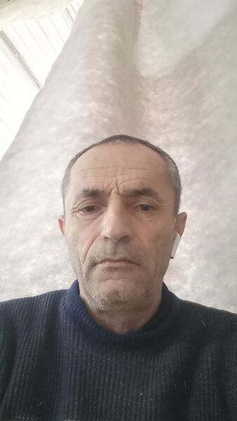  ,   Maramed, 54 ,   ,   , 