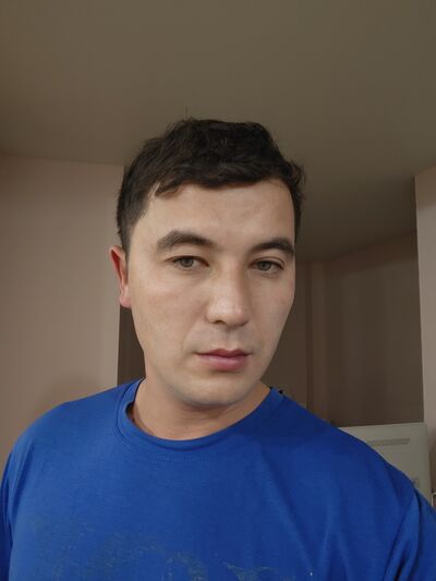  ,   , 37 ,   ,   , c , 