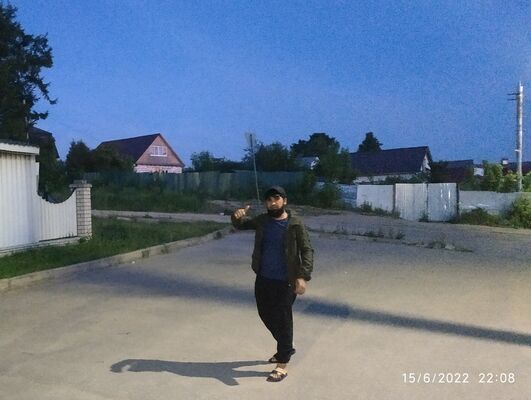  ,   Jovox, 31 ,   ,   , c 
