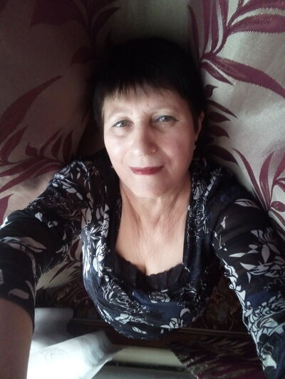  ,   , 66 ,     , c 