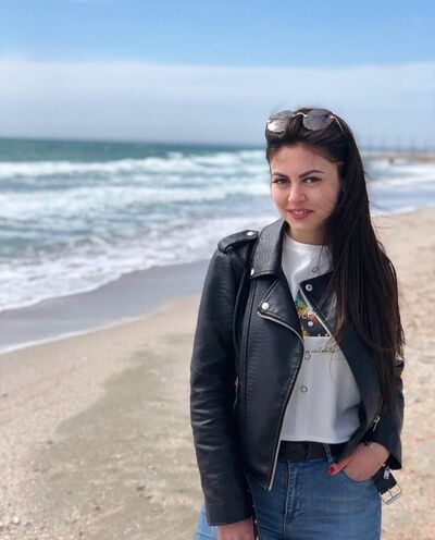  ,   Olga, 28 ,   ,   , c 