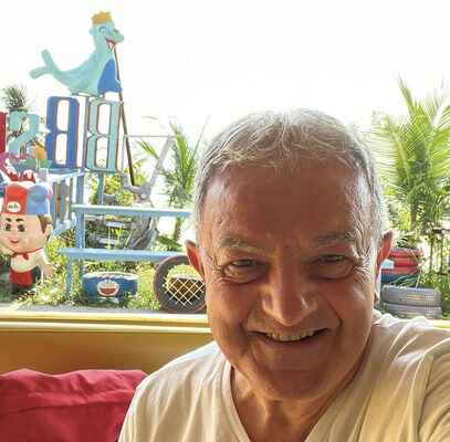  Abeokuta,    Gius, 63 ,     , c 