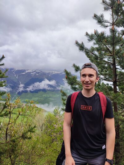  ,   Pavel, 34 ,     , c , 