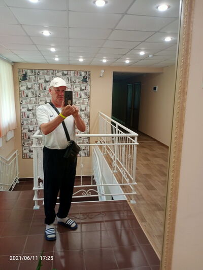  ,   , 56 ,   ,   