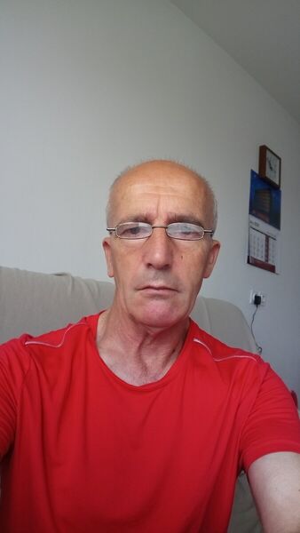  ?,   Huso, 62 ,   ,   , c 