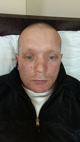  ,   , 42 ,   ,   