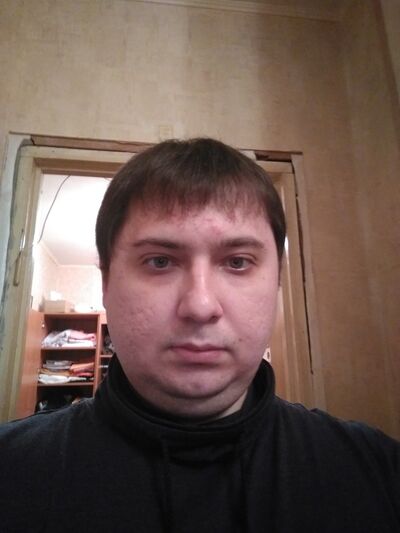  ,   , 32 ,     , c 
