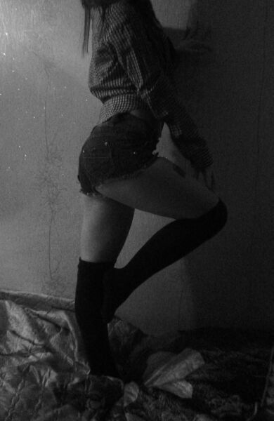  -,   Nika, 29 ,  