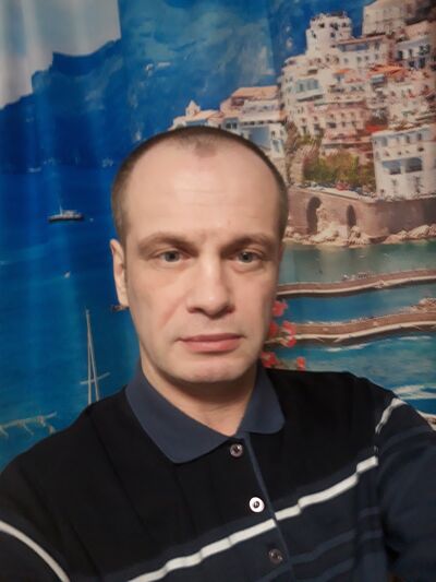  ,   , 46 ,   