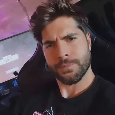  ,   , 41 ,   ,   