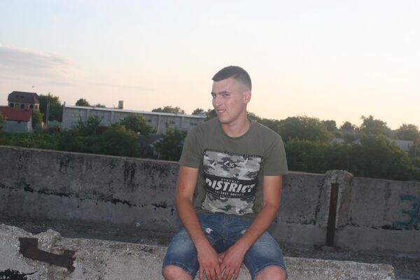  ,   , 28 ,   ,   