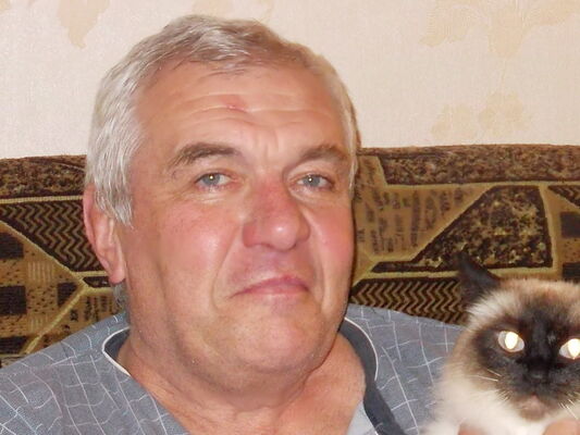  ,   Vlad, 53 ,   