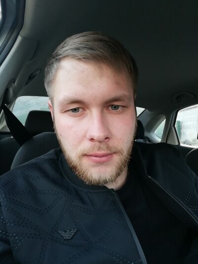  -,   Sonik, 31 ,   ,   , c 