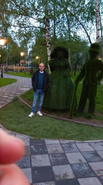  ,   , 52 ,     