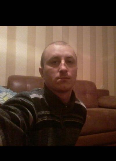  ,   Vlabimir, 38 ,   ,   