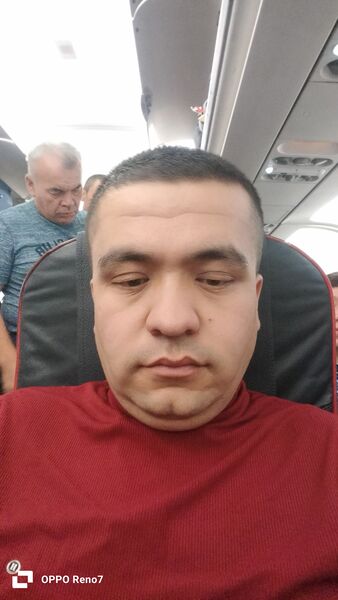  ,   , 30 ,   ,   , c , 