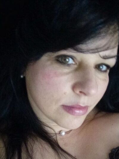  Duisburg,   , 47 ,   ,   