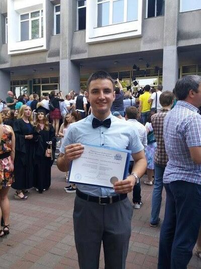  ,   Igor, 29 ,   ,   , c 