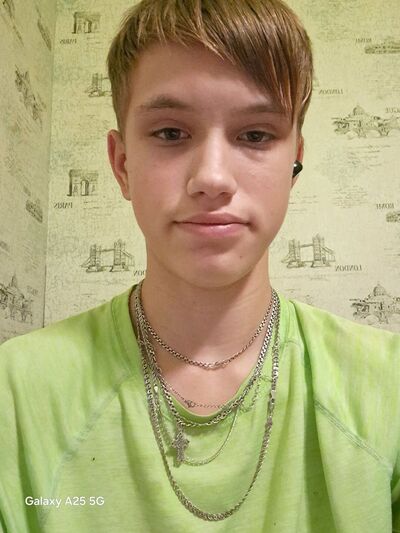  ,   , 18 ,   ,   