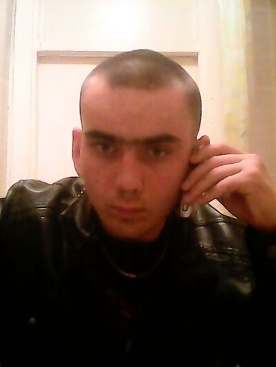  ,   , 32 ,   
