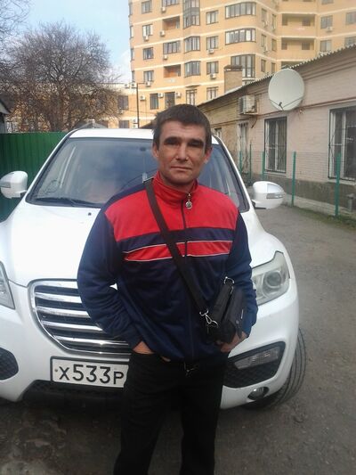  --,   , 49 ,   ,   , c 