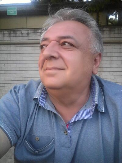  ,   , 65 ,   c 