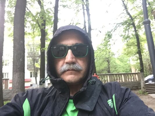  ,   , 74 ,   ,   , c 