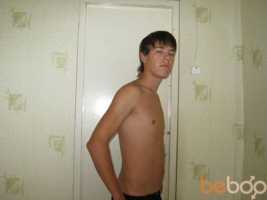  -,   Aleksei, 35 ,   ,   , c 