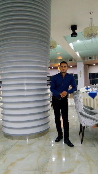  ,   Xalid, 42 ,   