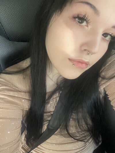  ,   , 18 ,     , c 