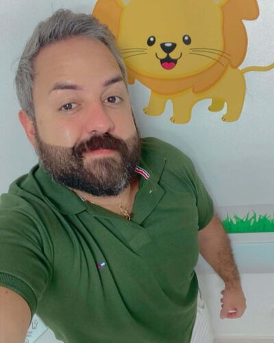  ,   Austin Ben, 54 ,   ,   