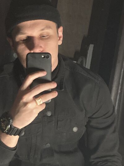  ,   , 28 ,   
