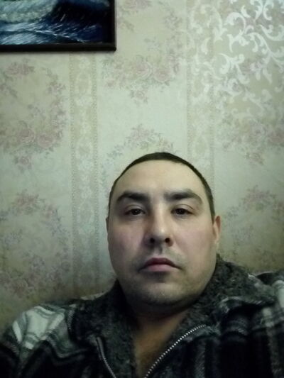  ,   , 48 ,   