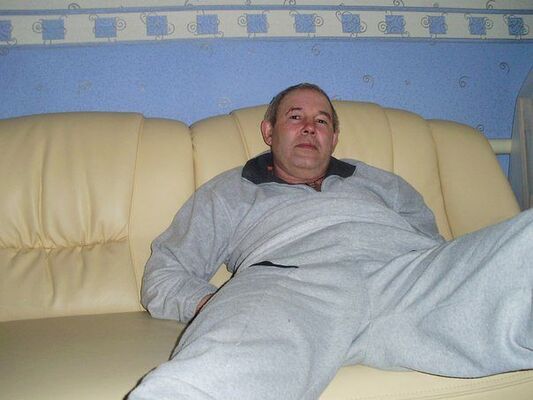  ,   , 60 ,   ,   , c , 