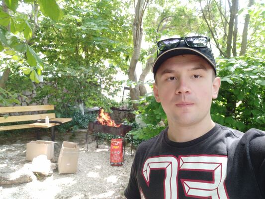  ,   , 33 ,   ,   , c 