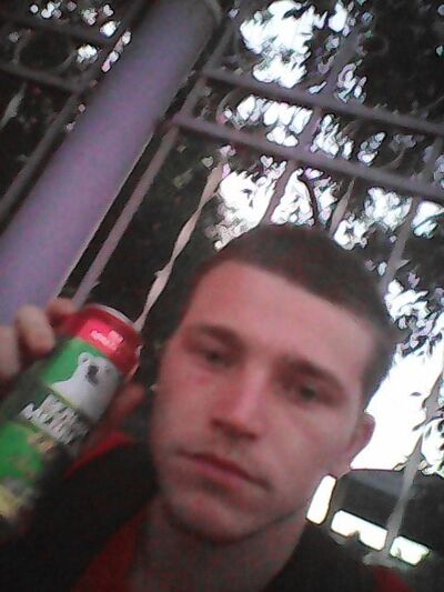  ,   , 27 ,  