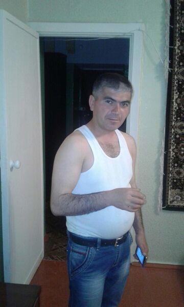  ,   Arsen, 44 ,   ,   , c 
