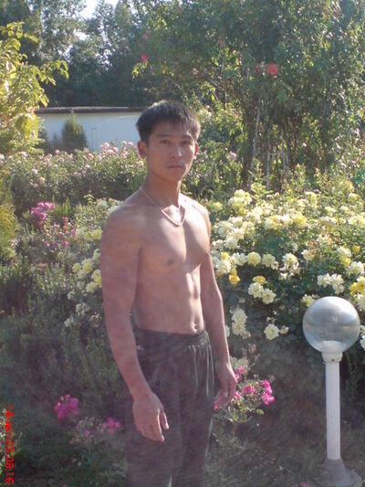  ,   , 45 ,   ,   , c 