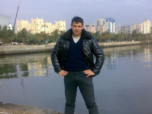  ,   Emil, 43 ,   ,   , c , 