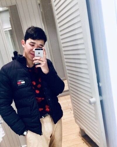  ,   , 27 ,   ,   